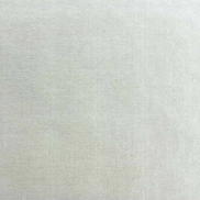 Kravet So Subtle Pearl Fabric